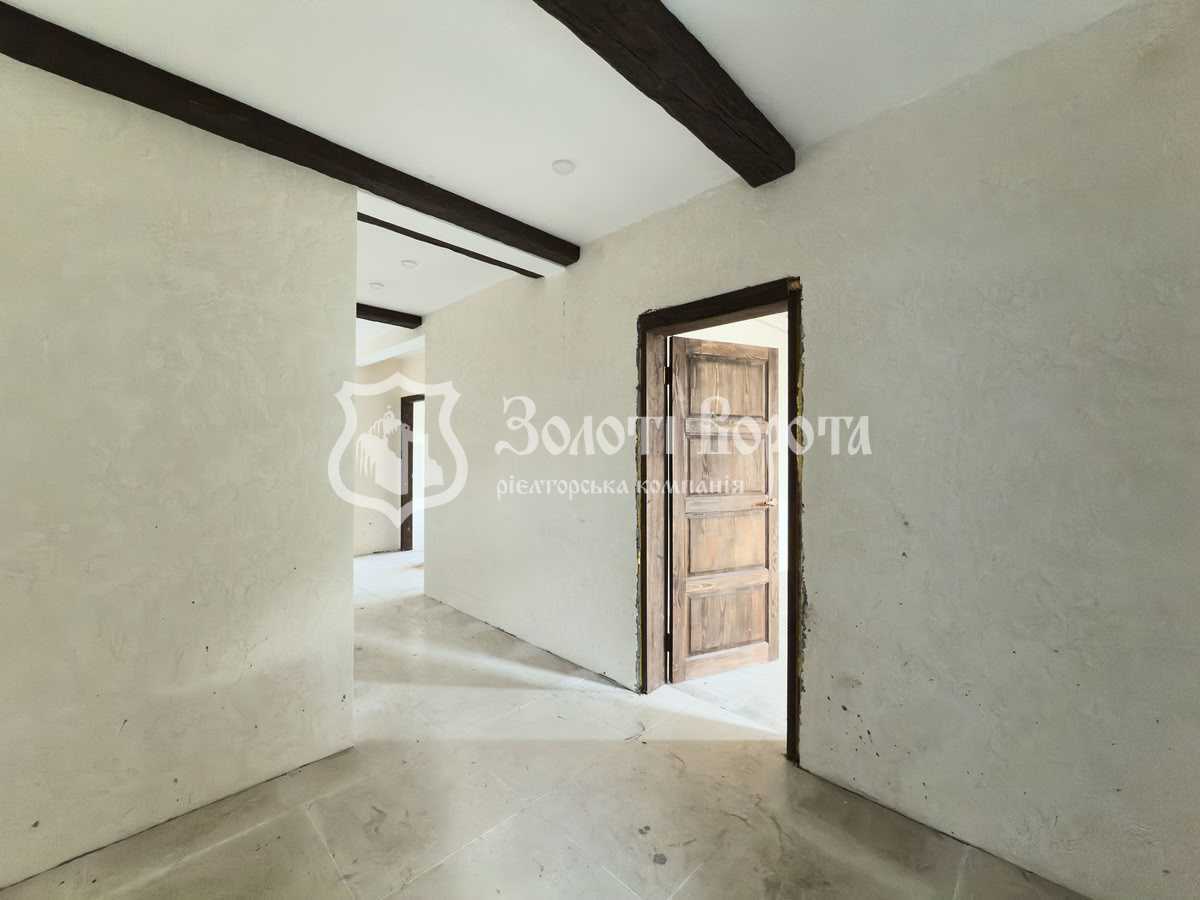 Продаж будинку 130 м², Абрикосова, 9
