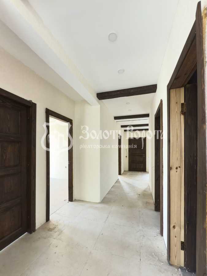Продаж будинку 130 м², Абрикосова, 9