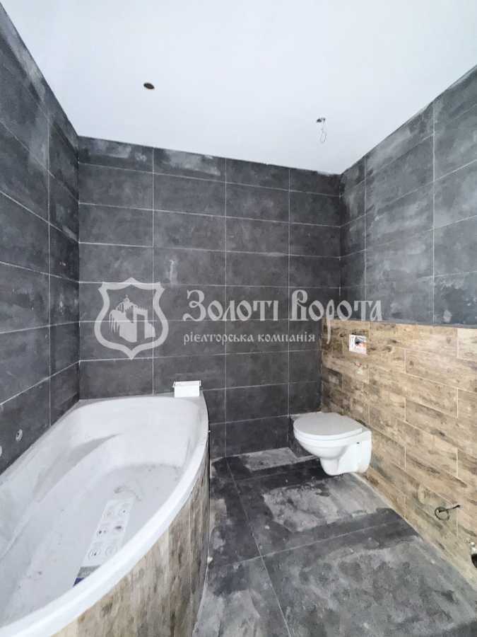 Продаж будинку 130 м², Абрикосова, 9