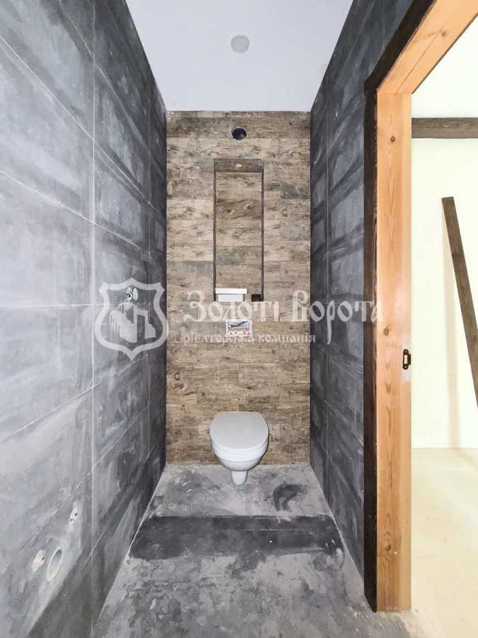 Продаж будинку 130 м², Абрикосова, 9