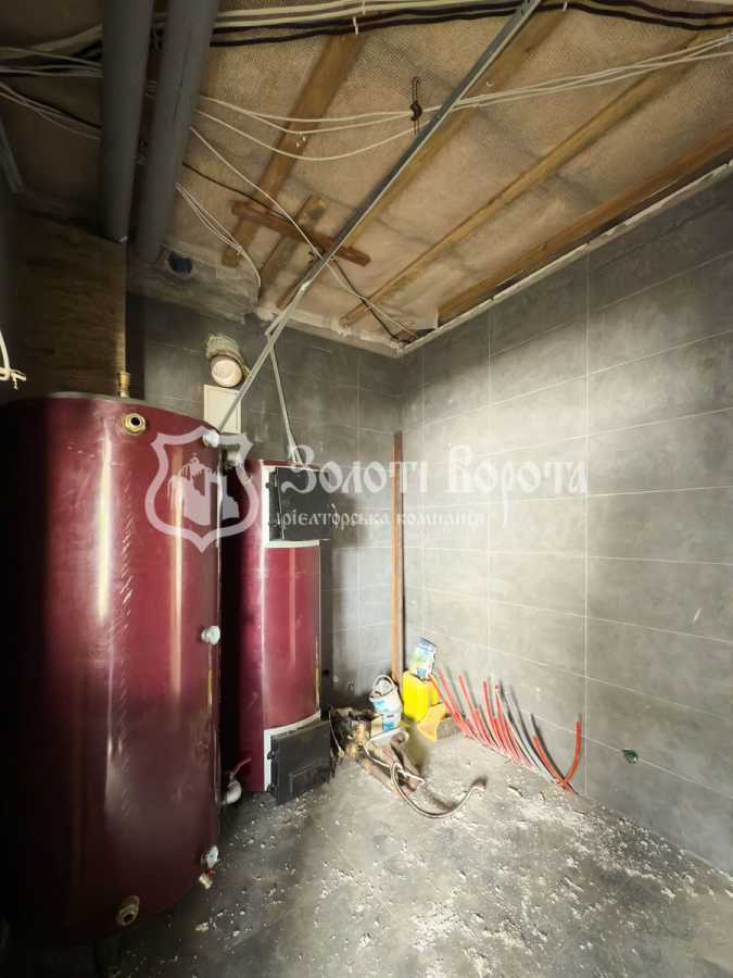 Продаж будинку 130 м², Абрикосова, 9