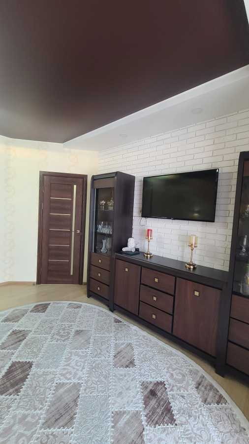 Продажа 1-комнатной квартиры 50 м², Набережная Победы ул., 42