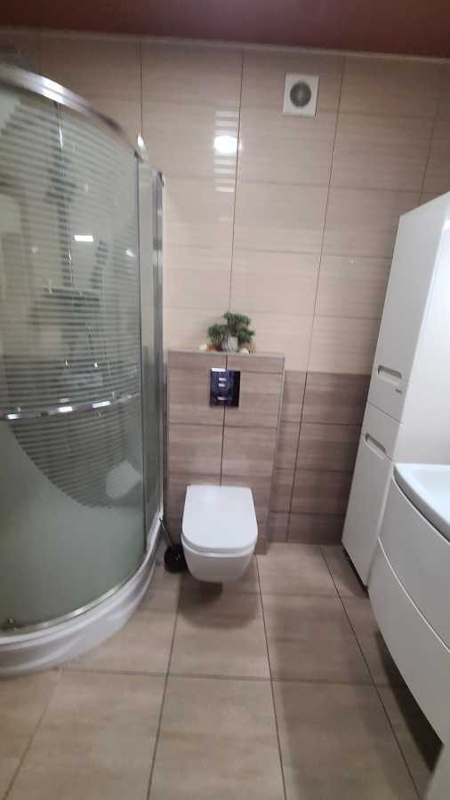 Продажа 1-комнатной квартиры 50 м², Набережная Победы ул., 42