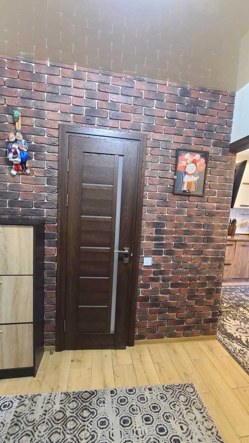 Продажа 1-комнатной квартиры 50 м², Набережная Победы ул., 42
