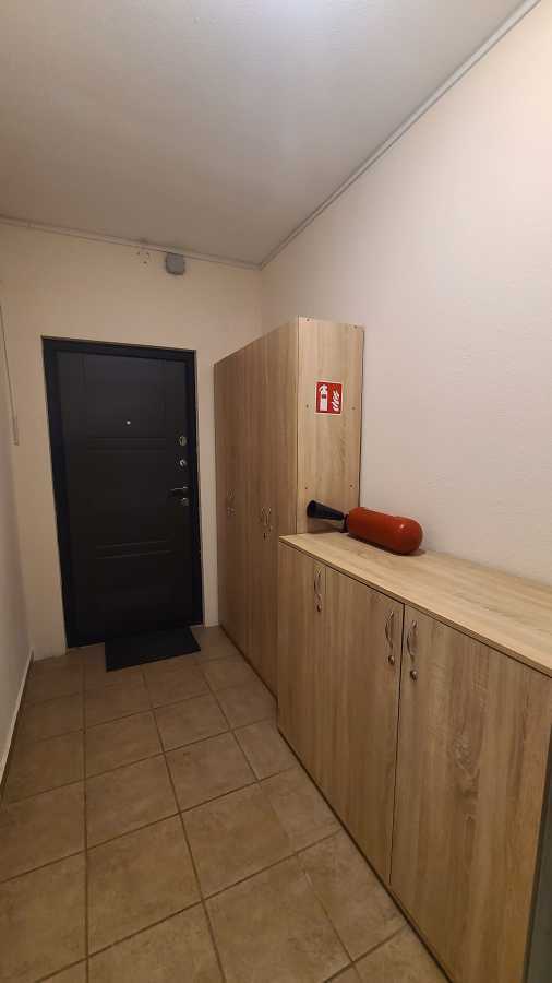 Продажа 1-комнатной квартиры 50 м², Набережная Победы ул., 42