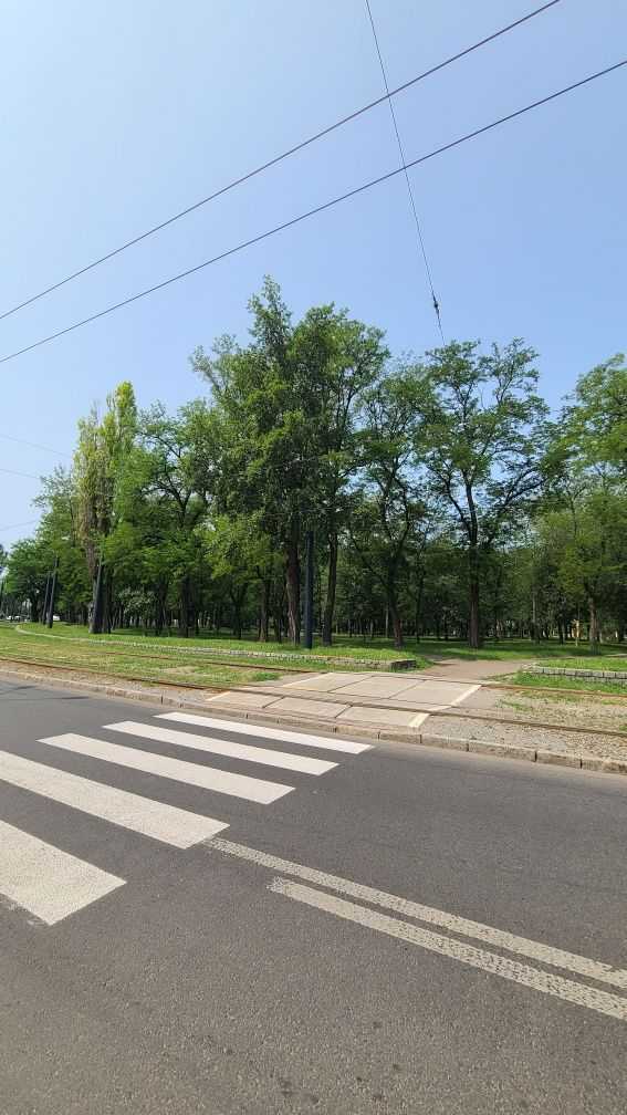 Продаж 2-кімнатної квартири 45 м², Магомаева, 10