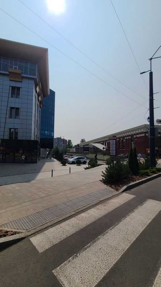 Продаж 2-кімнатної квартири 45 м², Магомаева, 10