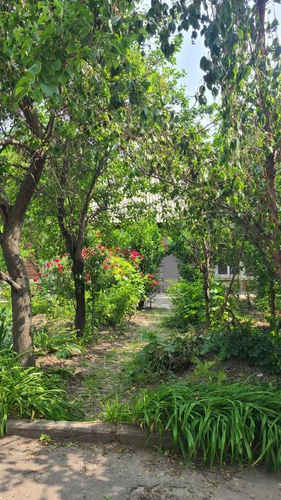Продаж 2-кімнатної квартири 45 м², Магомаева, 10