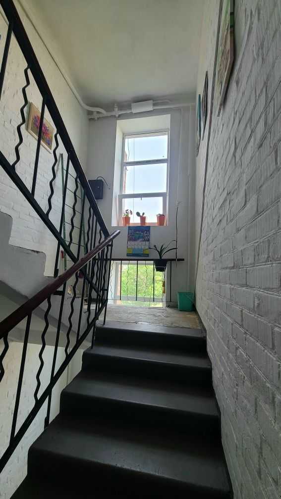 Продаж 2-кімнатної квартири 45 м², Магомаева, 10