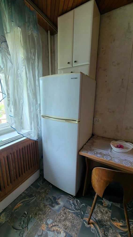 Продаж 2-кімнатної квартири 45 м², Магомаева, 10