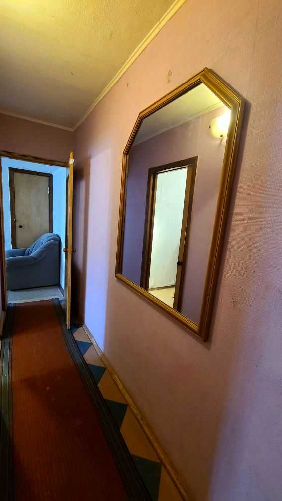 Продаж 2-кімнатної квартири 45 м², Магомаева, 10