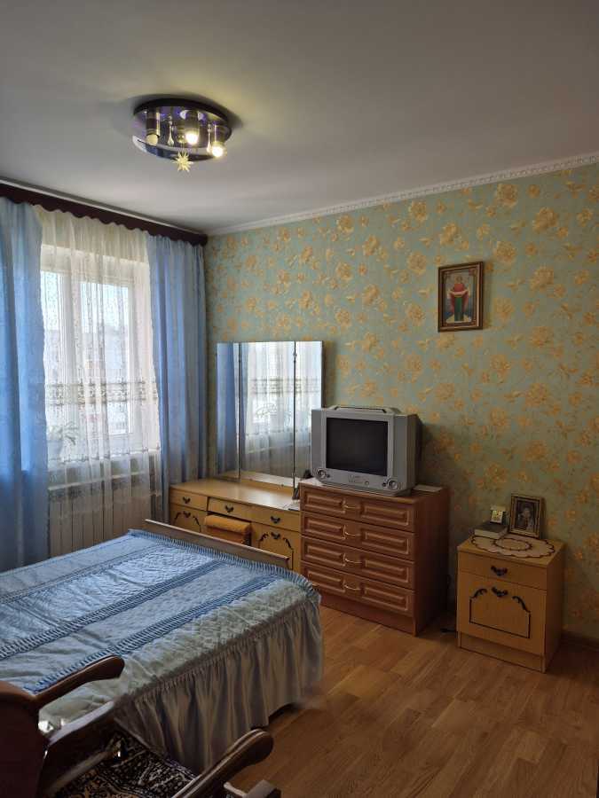 Продажа 4-комнатной квартиры 85 м², Коваленко Володимира, 146