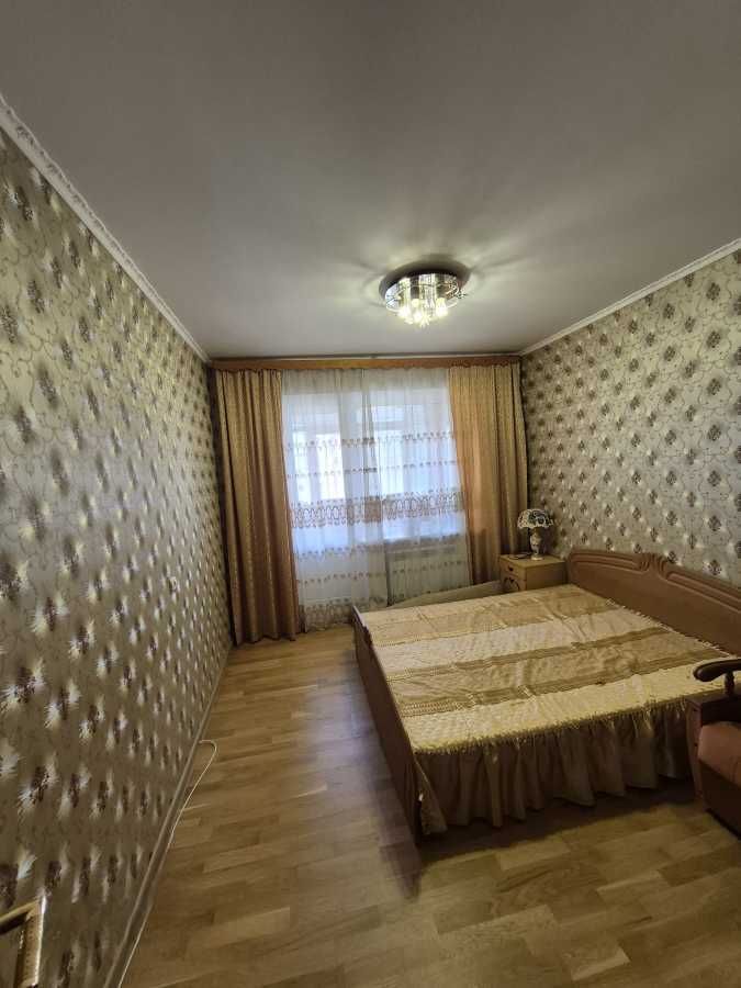 Продажа 4-комнатной квартиры 85 м², Коваленко Володимира, 146