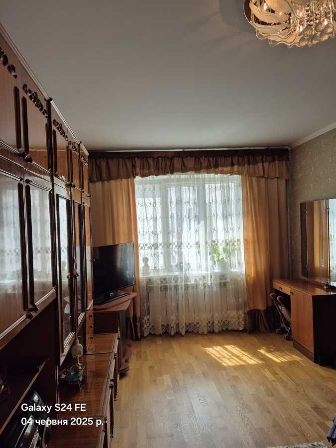 Продажа 4-комнатной квартиры 85 м², Коваленко Володимира, 146