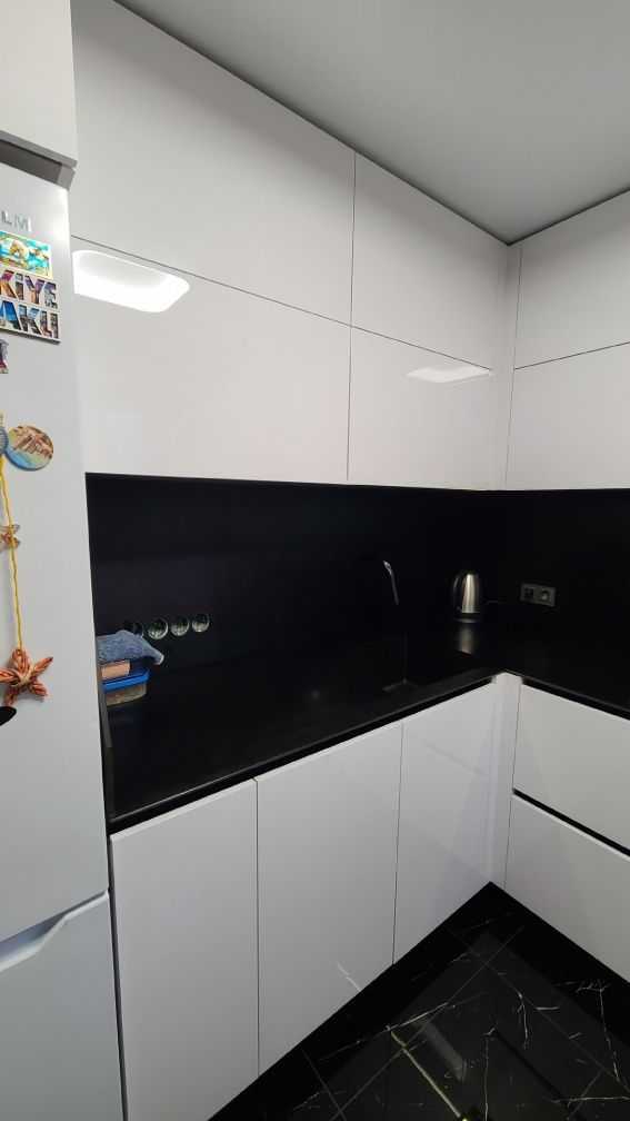 Продажа 3-комнатной квартиры 60 м², Богдана Хмельницкого просп., 133