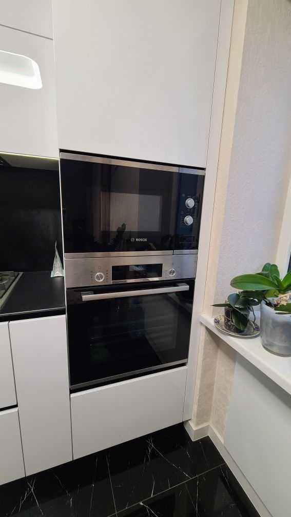 Продажа 3-комнатной квартиры 60 м², Богдана Хмельницкого просп., 133