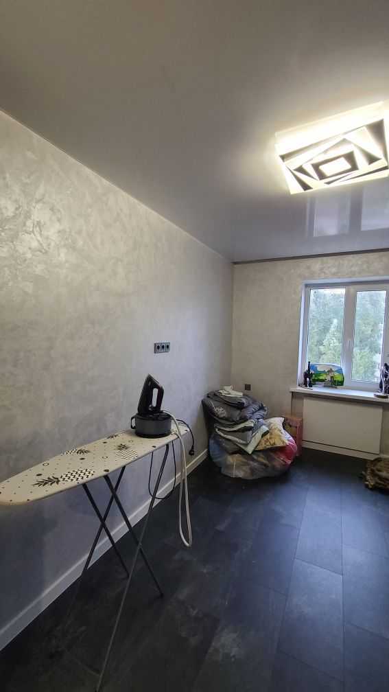 Продажа 3-комнатной квартиры 60 м², Богдана Хмельницкого просп., 133
