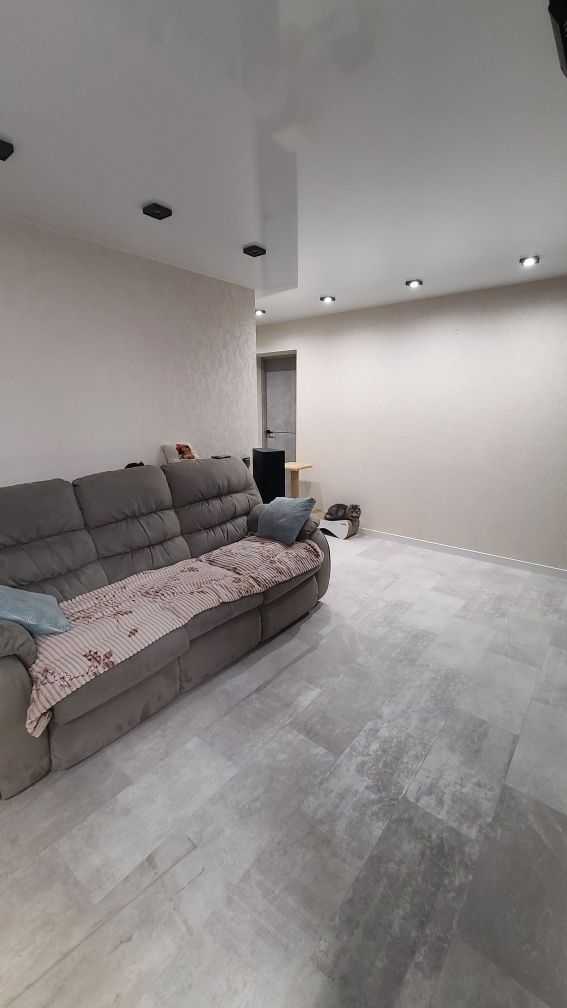 Продажа 3-комнатной квартиры 60 м², Богдана Хмельницкого просп., 133
