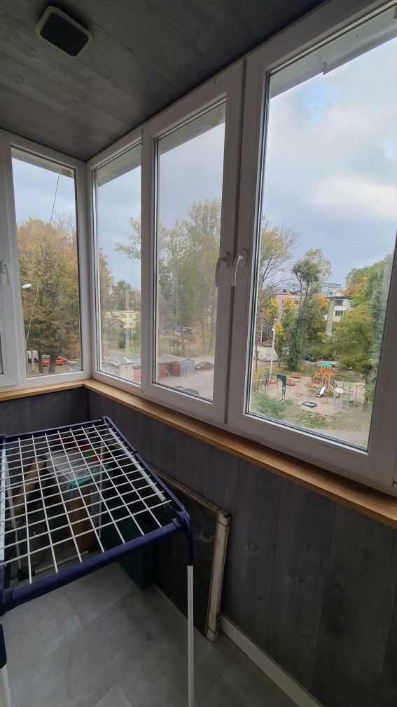 Продажа 3-комнатной квартиры 60 м², Богдана Хмельницкого просп., 133