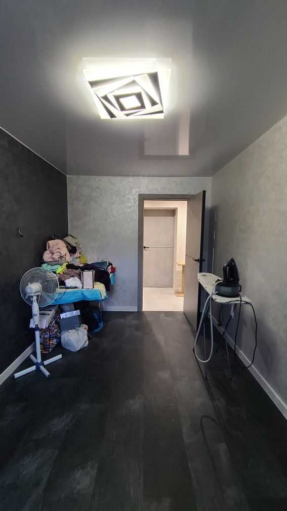 Продажа 3-комнатной квартиры 60 м², Богдана Хмельницкого просп., 133