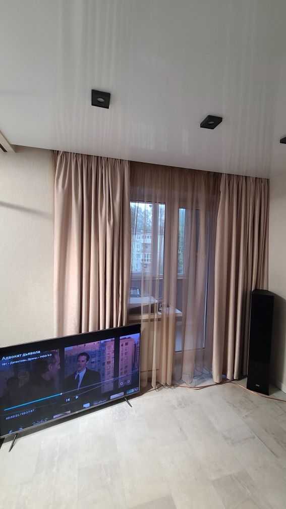 Продажа 3-комнатной квартиры 60 м², Богдана Хмельницкого просп., 133