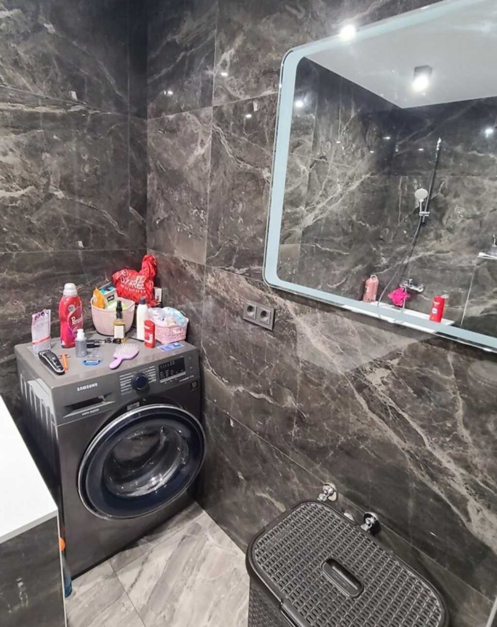 Продажа 3-комнатной квартиры 60 м², Богдана Хмельницкого просп., 133
