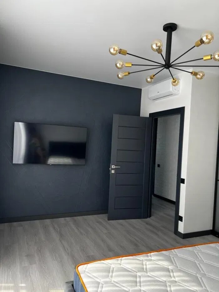 Оренда дуплексу 117 м², Центральна вул.