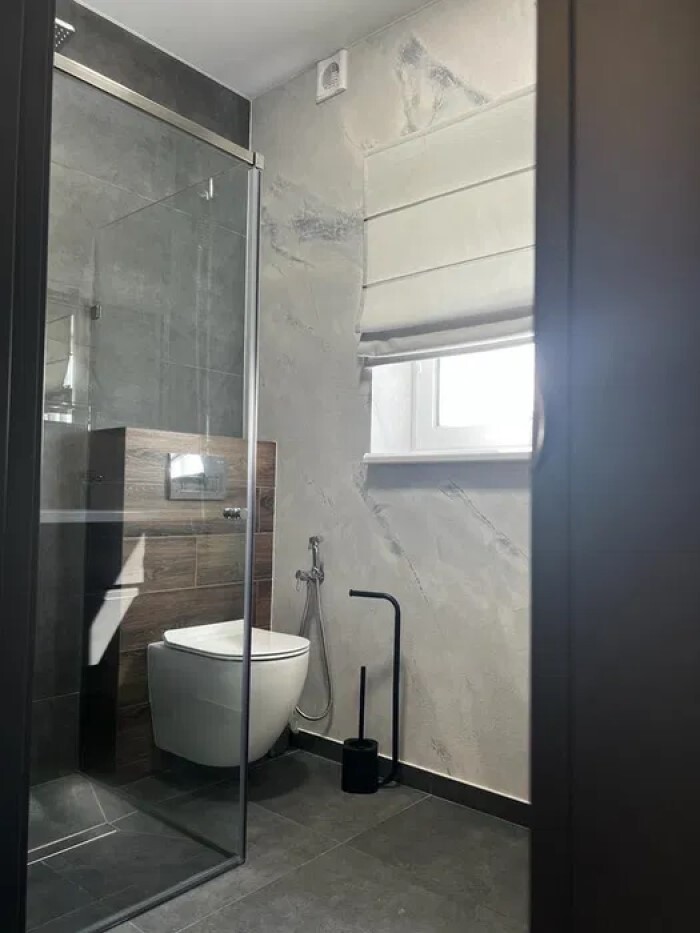 Оренда дуплексу 117 м², Центральна вул.