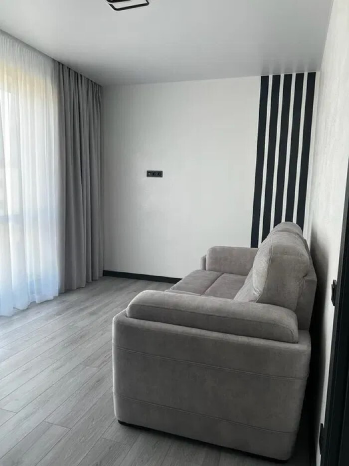 Оренда дуплексу 117 м², Центральна вул.