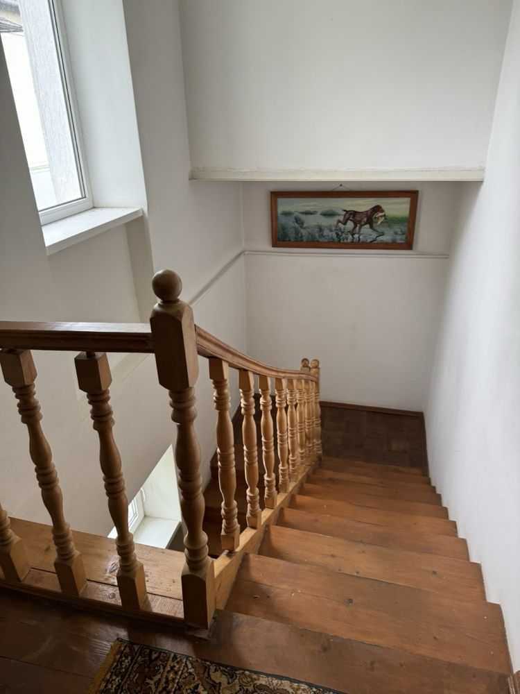 Продаж будинку 280 м², Карпацька, 26
