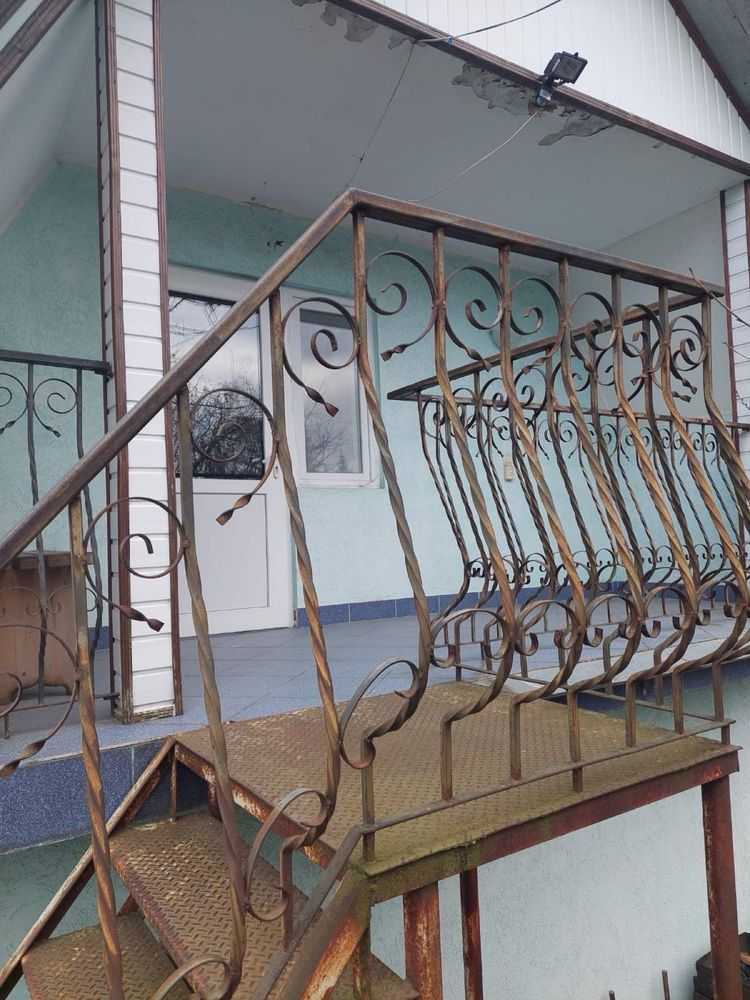 Продаж будинку 280 м², Карпацька, 26