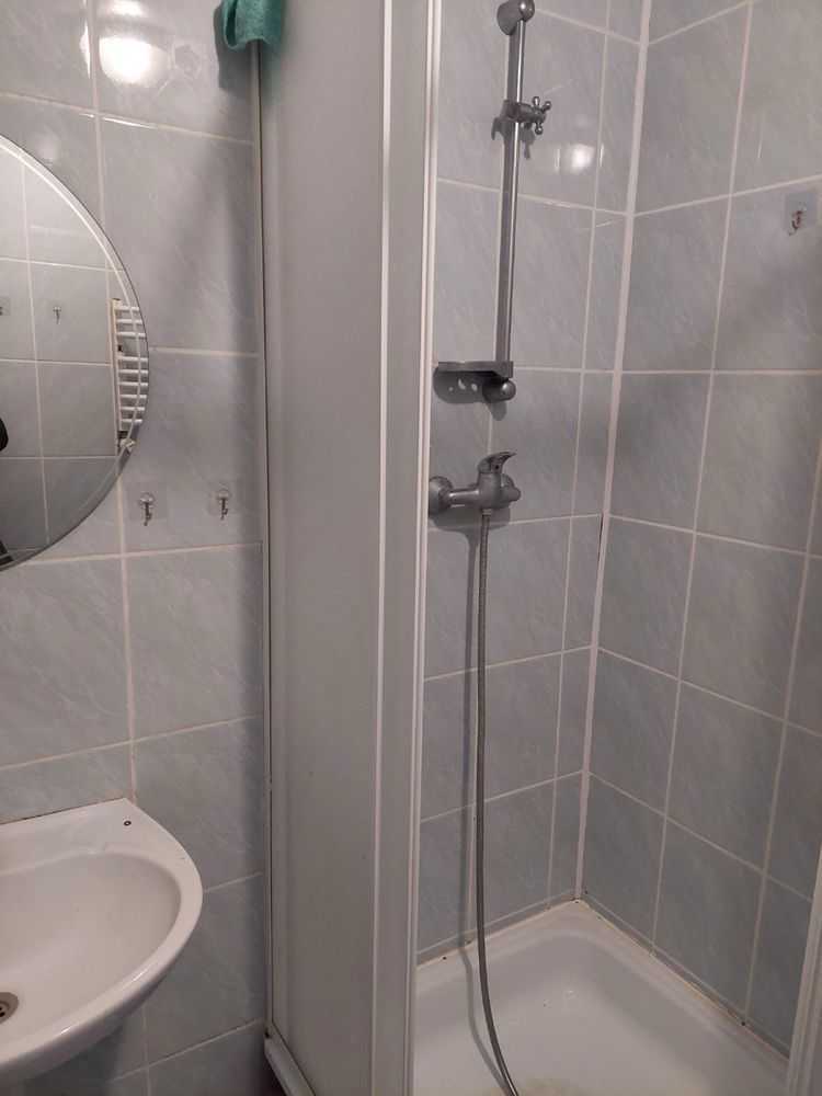 Продаж будинку 280 м², Карпацька, 26