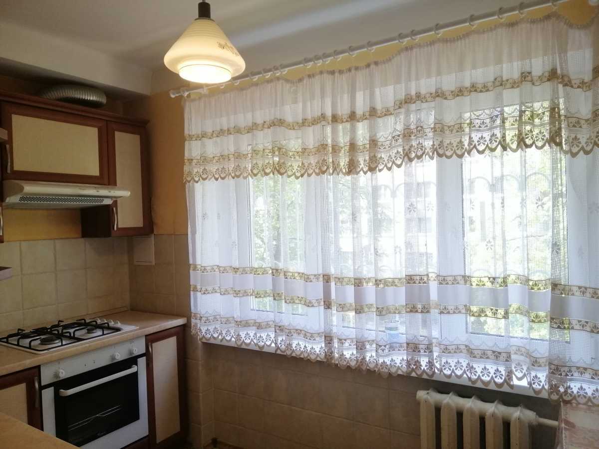 Продаж 2-кімнатної квартири 48 м², Саратовська, 53/51