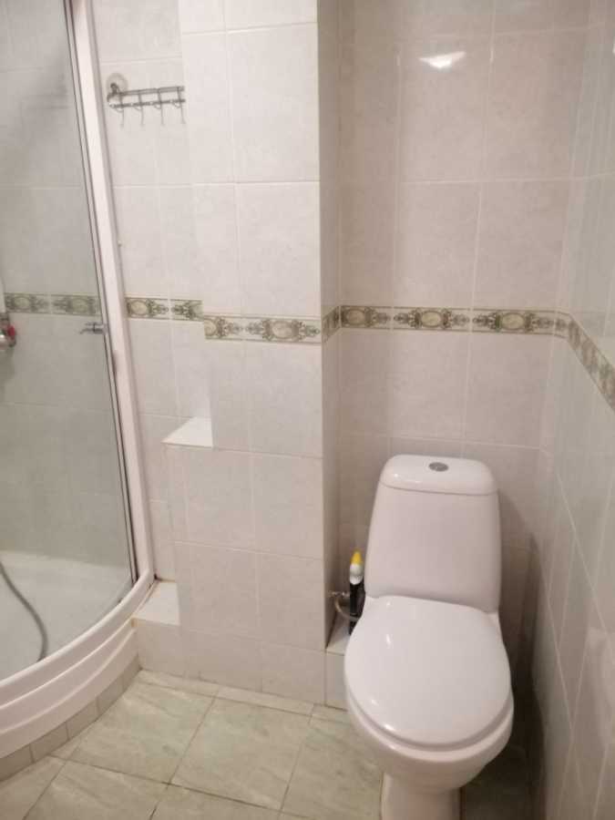 Продаж 2-кімнатної квартири 48 м², Саратовська, 53/51