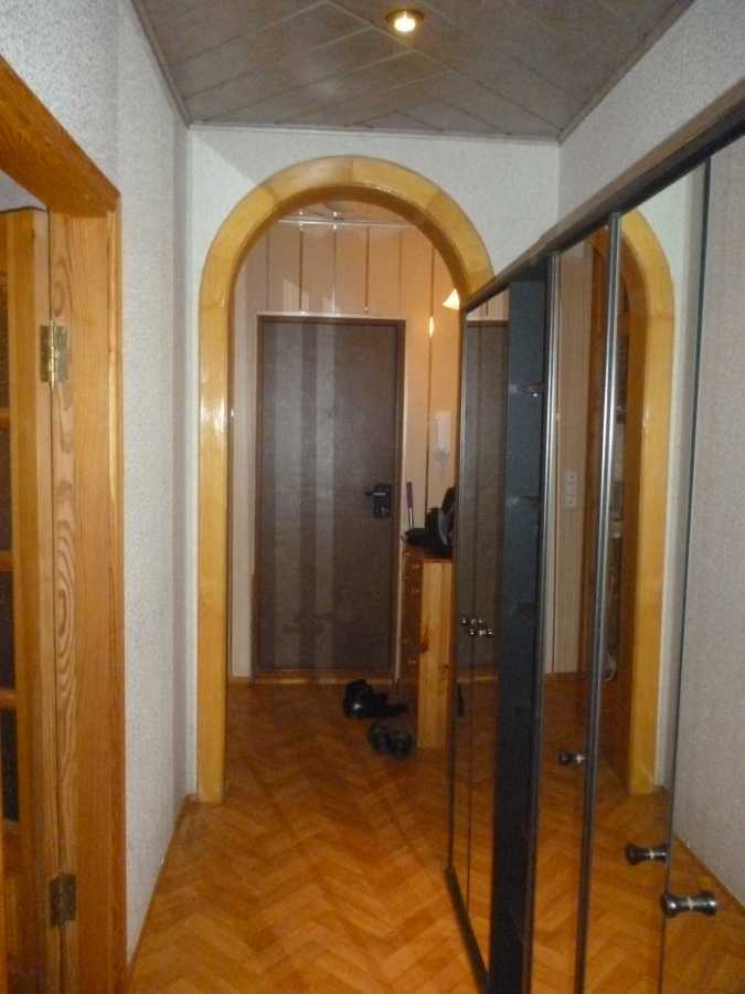 Аренда 3-комнатной квартиры 76 м², Дегтяревская ул., 30В