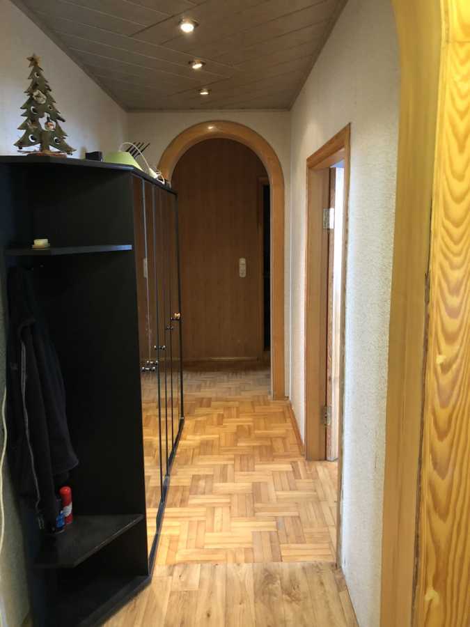 Аренда 3-комнатной квартиры 76 м², Дегтяревская ул., 30В