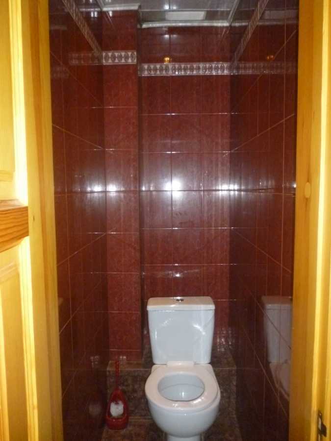 Аренда 3-комнатной квартиры 76 м², Дегтяревская ул., 30В