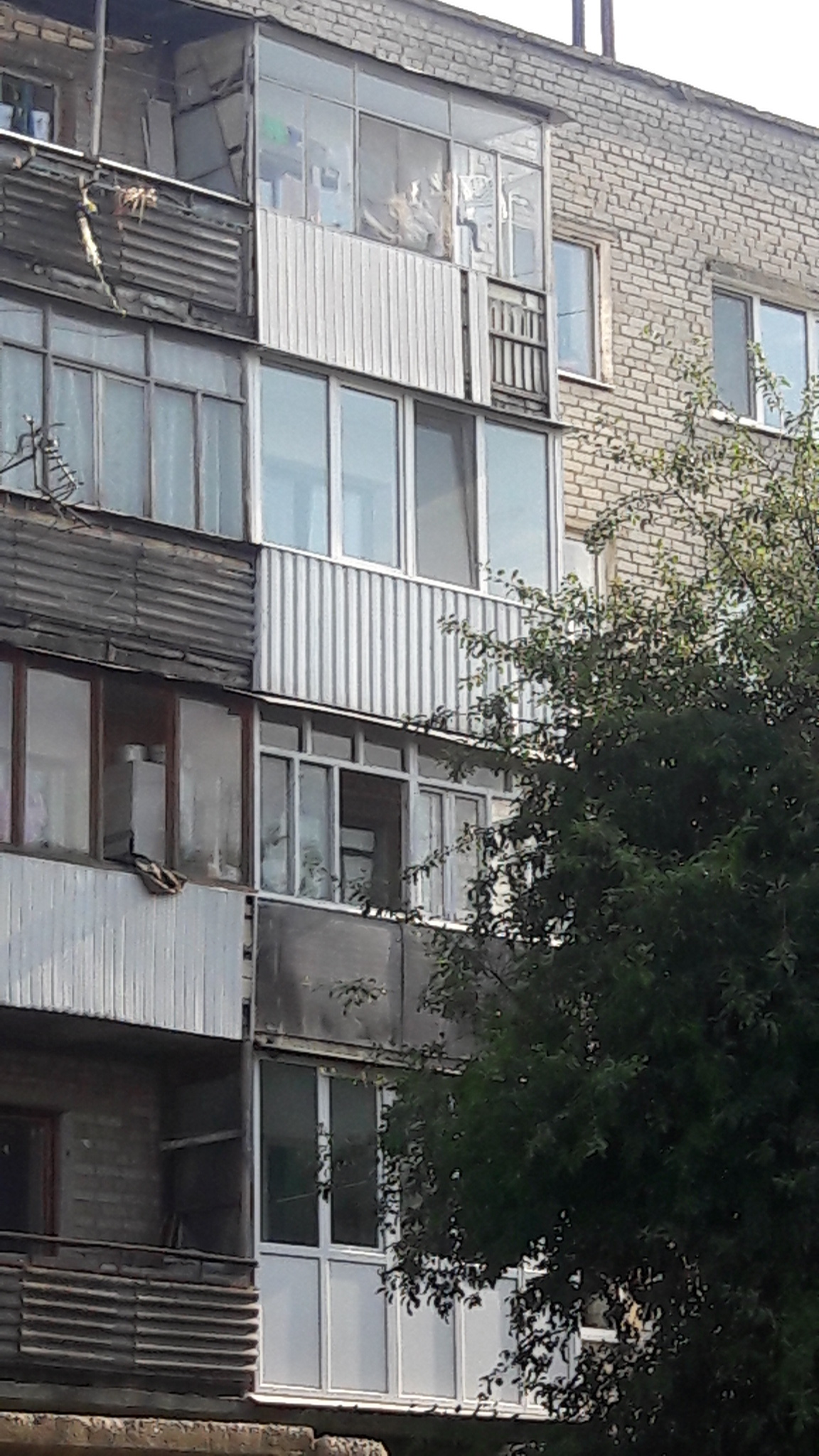 Продажа 1-комнатной квартиры 31.4 м², Ровенская ул., 107А