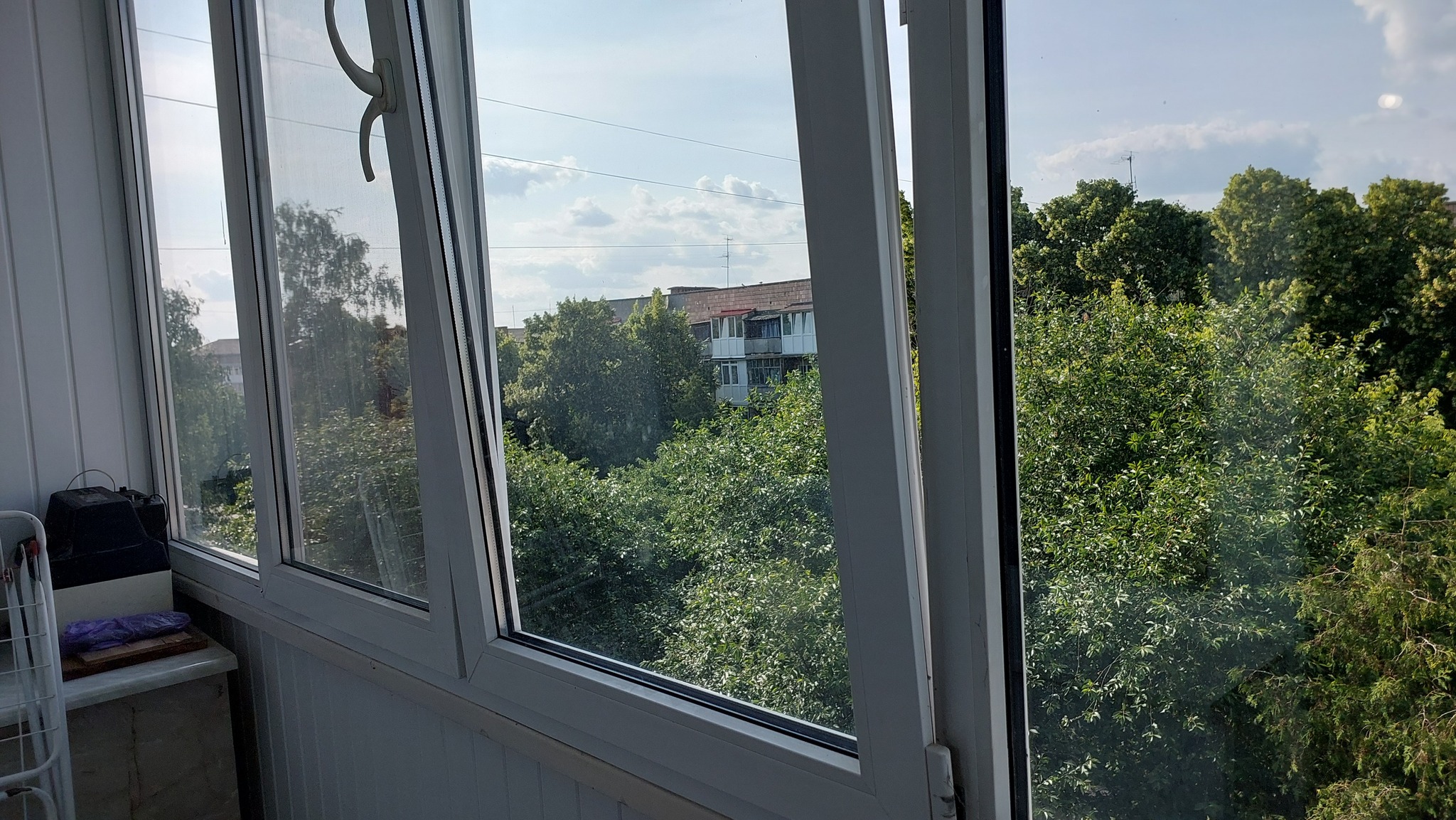 Продажа 1-комнатной квартиры 31.4 м², Ровенская ул., 107А