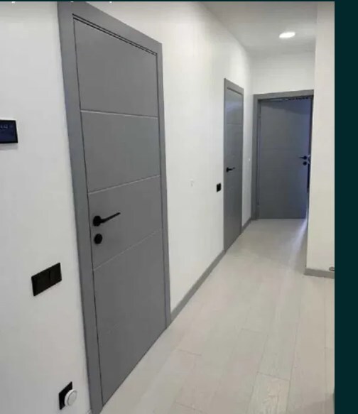 Продажа 3-комнатной квартиры 90 м², Юношеская ул., 6