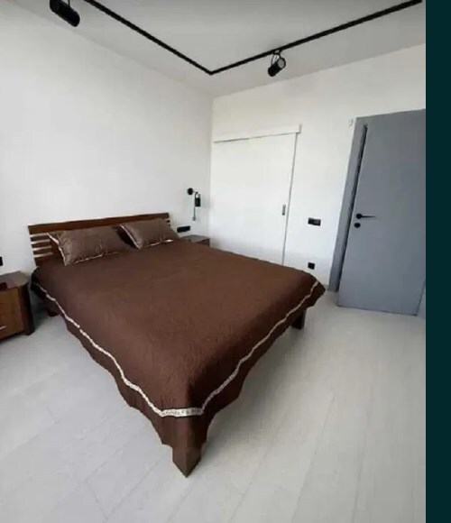Продажа 3-комнатной квартиры 90 м², Юношеская ул., 6