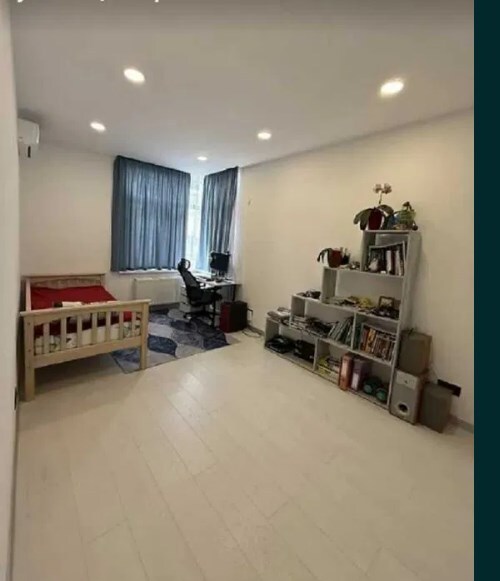 Продажа 3-комнатной квартиры 90 м², Юношеская ул., 6