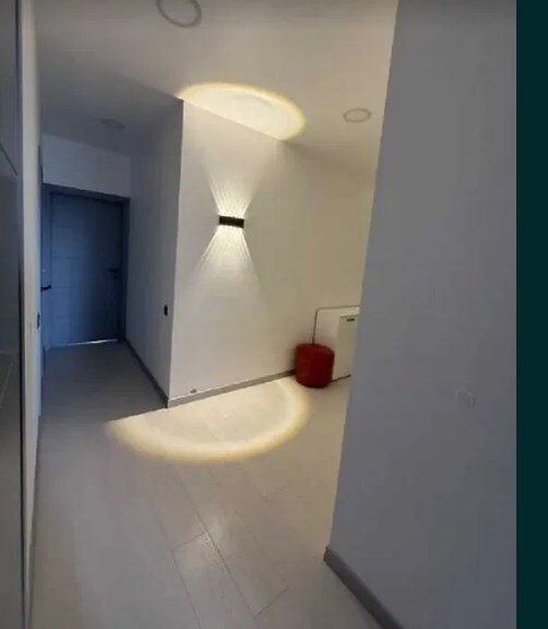 Продажа 3-комнатной квартиры 90 м², Юношеская ул., 6