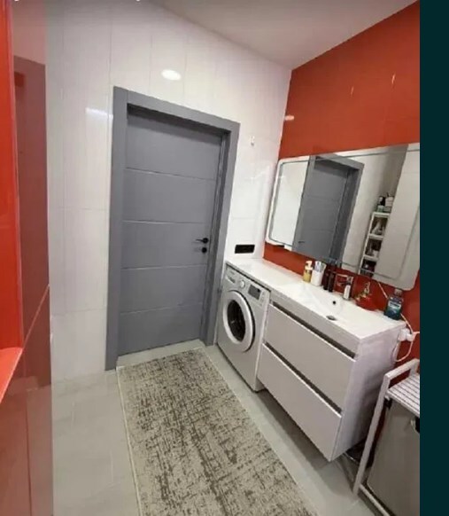 Продажа 3-комнатной квартиры 90 м², Юношеская ул., 6