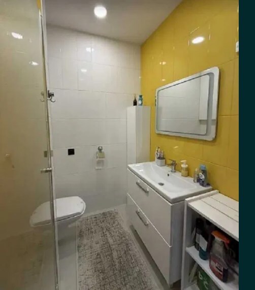 Продажа 3-комнатной квартиры 90 м², Юношеская ул., 6