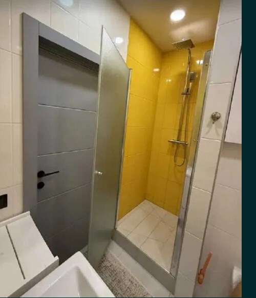 Продажа 3-комнатной квартиры 90 м², Юношеская ул., 6