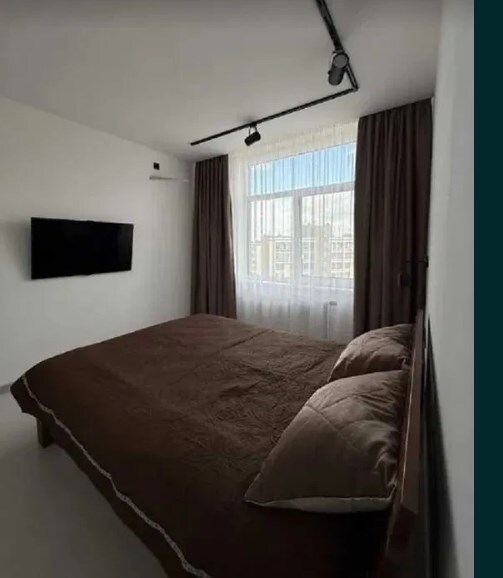 Продажа 3-комнатной квартиры 90 м², Юношеская ул., 6