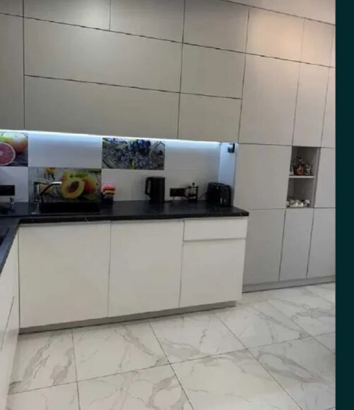 Продажа 3-комнатной квартиры 90 м², Юношеская ул., 6