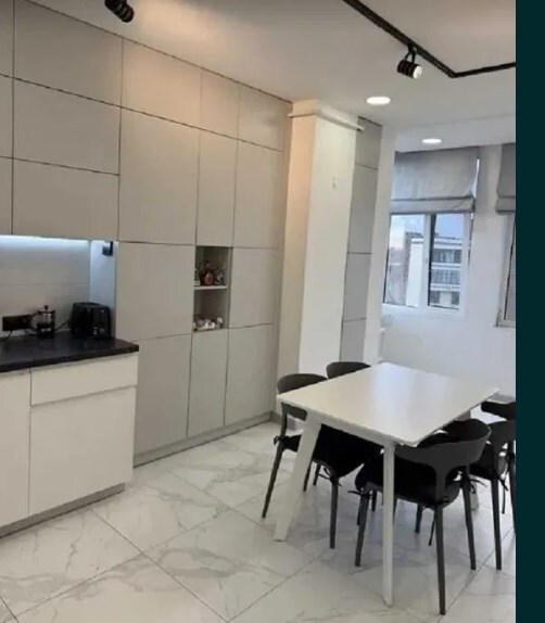 Продажа 3-комнатной квартиры 90 м², Юношеская ул., 6