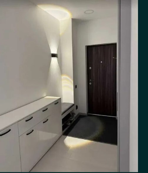 Продажа 3-комнатной квартиры 90 м², Юношеская ул., 6
